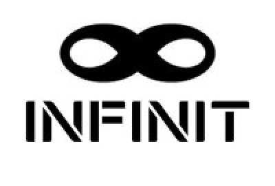 Infinit