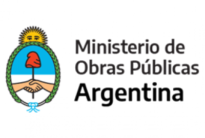 Ministerio_Obras_Publicas