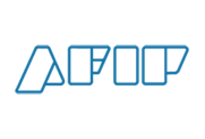 Afip