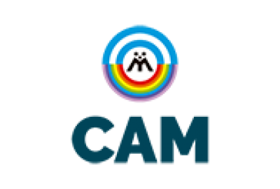 CAM