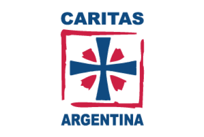 caritas_logo