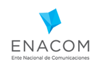 Enacom