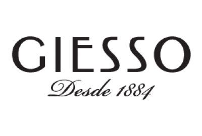 giesso_logo