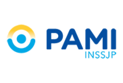 PAMI